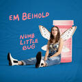 Thumbnail Image