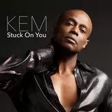 Image of Stuck On You