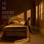 Yo No Quiero Suerte album artwork