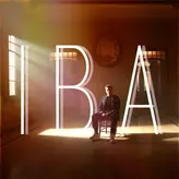 Image of Iba