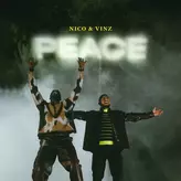 Image of Peace