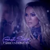 Image of Ghost Story