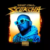 Image of Scorcha