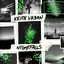 Nightfalls album artwork