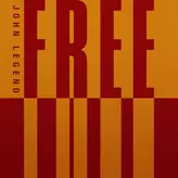 Image of FREE