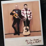Image of Por Su Amor