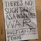 Image of Russians
