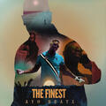 Thumbnail Image
