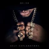 Image of You Got The Body