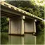 Water Under The Bridge album artwork