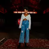 Image of A Kind Of Magic – Coke Studio Session