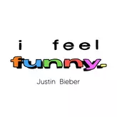 Image of I Feel Funny