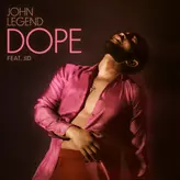 Image of Dope