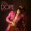 Dope album artwork