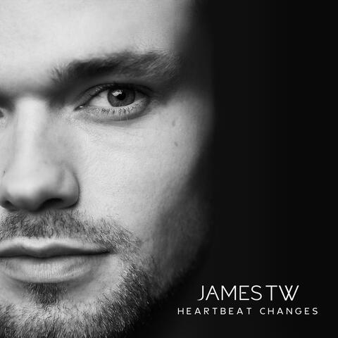 Heartbeat Changes album art