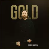 Image of Gold