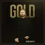 Gold album artwork