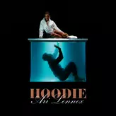 Image of Hoodie