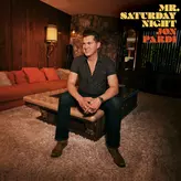 Image of Mr. Saturday Night