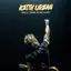 You'll Think Of Me (Live) album artwork