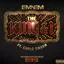 The King and I album artwork