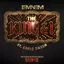 The King and I album artwork