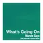 What's Going On album artwork