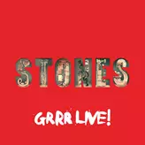 Image of GRRR Live!
