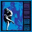 Use Your Illusion II album artwork