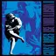 Use Your Illusion II album artwork