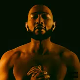 Image of LEGEND