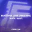 Beautiful Love album artwork