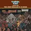 I Want You: The John Morales M+M Mixes album artwork