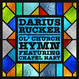 Image of Ol' Church Hymn