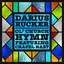 Ol' Church Hymn album artwork