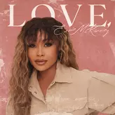 Image of Love, Evvie McKinney