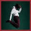 Another Kind Of Christmas album artwork