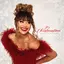 It's Christmastime album artwork