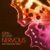 Image of Nervous