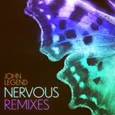 Image of Nervous