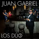 Image of Los Dúo 3
