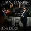 Los Dúo 3 album artwork