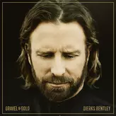 Image of Gravel & Gold