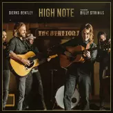 Image of High Note