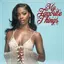 My Favorite Things album artwork