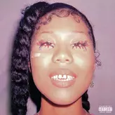 Image of Her Loss