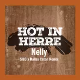 Image of Hot In Herre