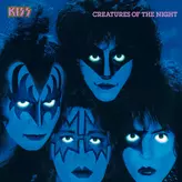 Image of Creatures Of The Night