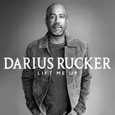 Image of Lift Me Up