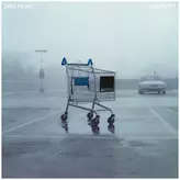 Image of Walmart